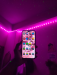 Samsung A54 5G Used